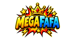 situs slot dengan to kecil